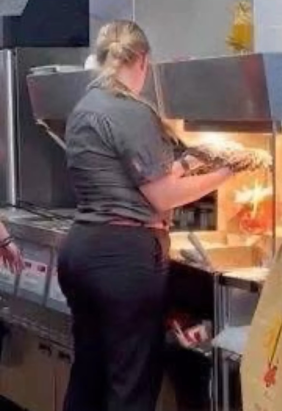 Some Say They’ll Never Eat McDonald’s Again After Watching This Video