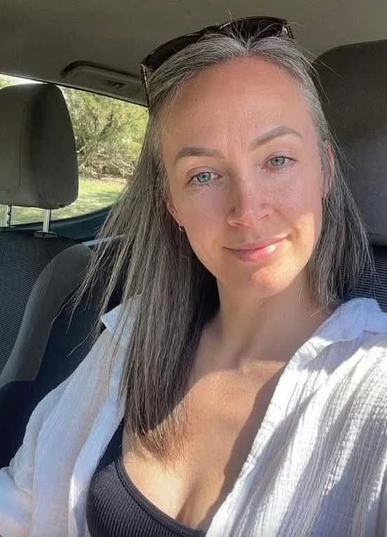 Woman Asks People to Guess Her Age