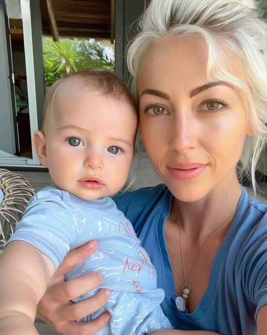 I Lost My Job After Becoming a Mom Because They ‘Need Someone Who Won’t Get Distracted’