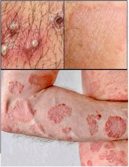 These are the signs that he is cr… See more