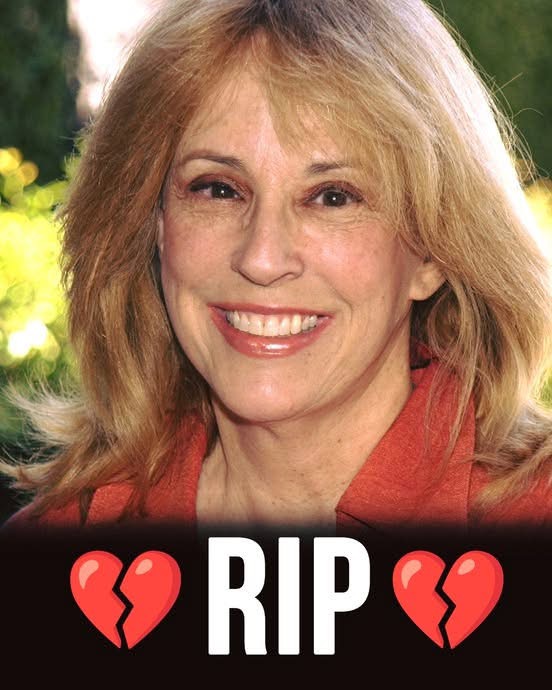 General Hospital star Denise Alexander passed at 85