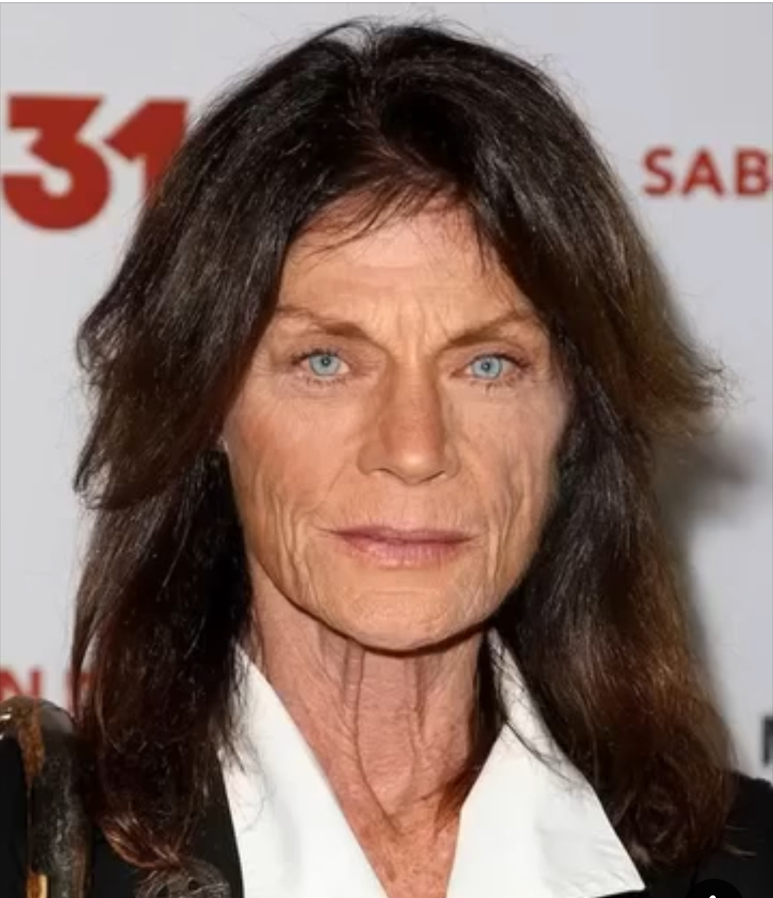 Famous for One Role, Then Gone: The Mystery Behind Her Disappearance