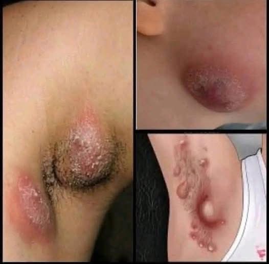 These Are The Signs That He Is Cr… See More
