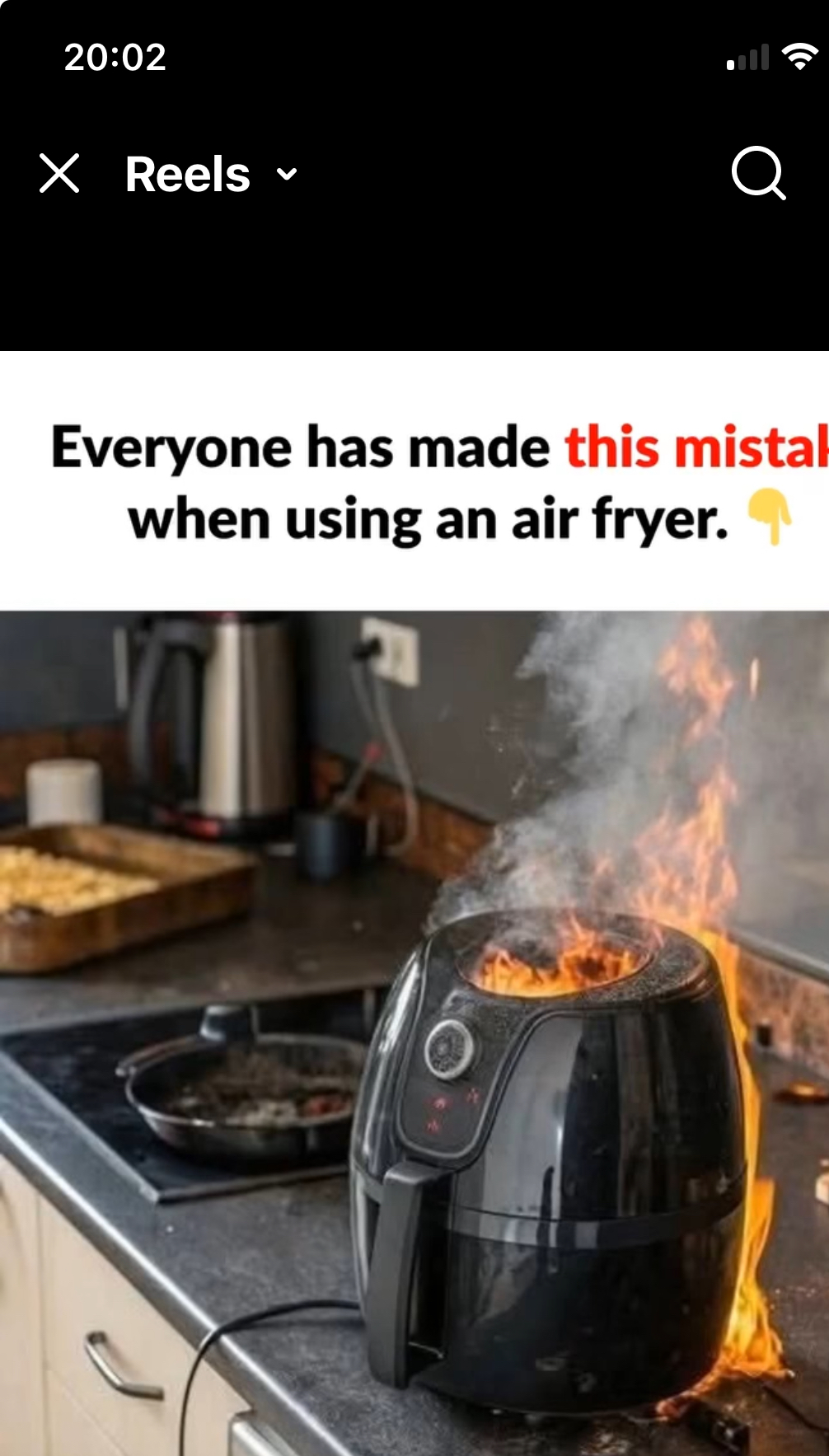 Must-Know Air Fryer Tips for Every Home Cook