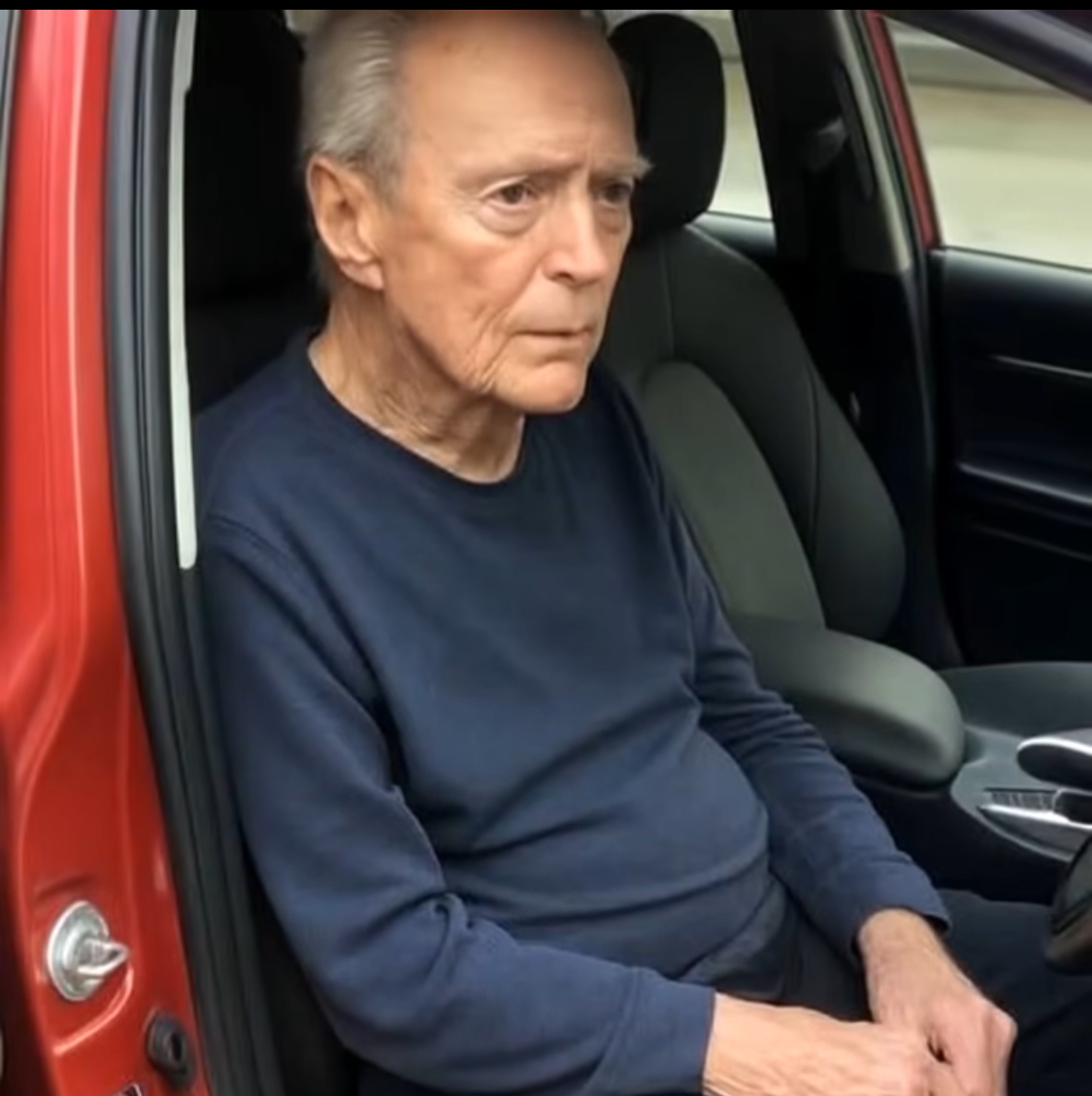 He Chose the Nursing Home Over Us — Then I Learned Why