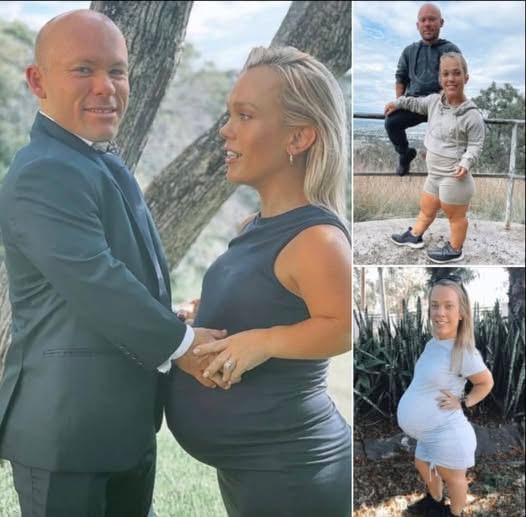 Couple with Dwarfism Defy the Odds to Build a Loving Family