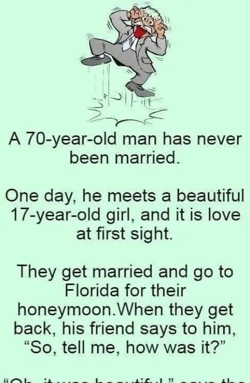 A 70-year-old >>>