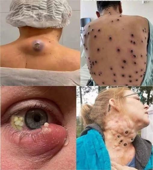 These Are The Signs That He Is Cr… See More