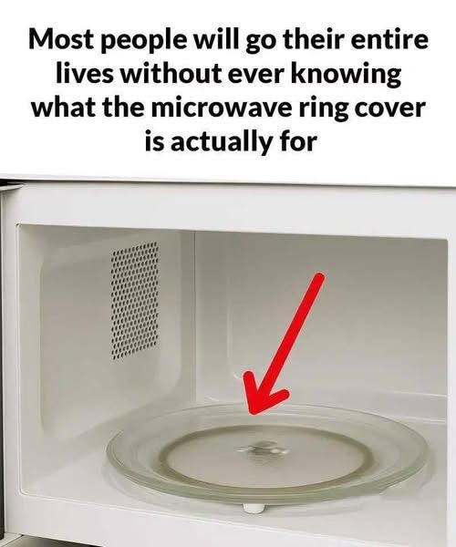 The Hidden Role of the Ring Cover You’ve Probably Overlooked