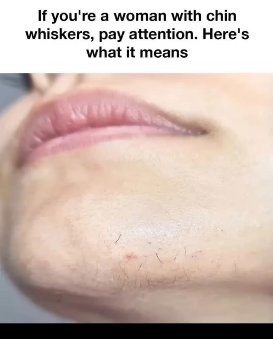 I had no clue about this