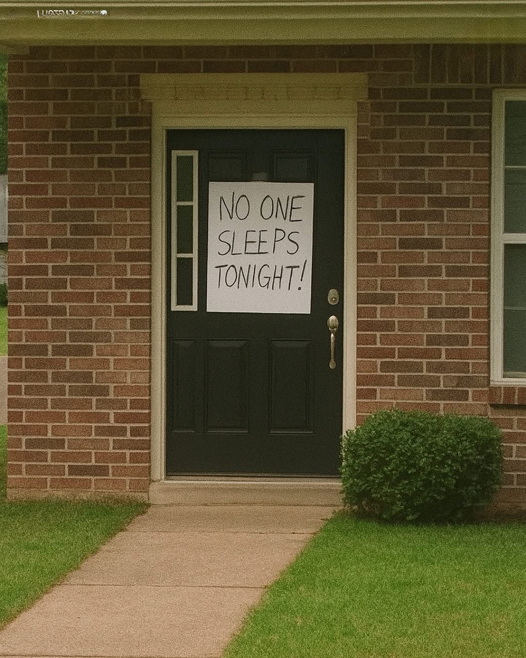 Loud Neighbors Tell Old Man to Get Lost, Regret It Later – Story of the Dayndow and looked out. And my story didn’t end there, it continues in the comments below.