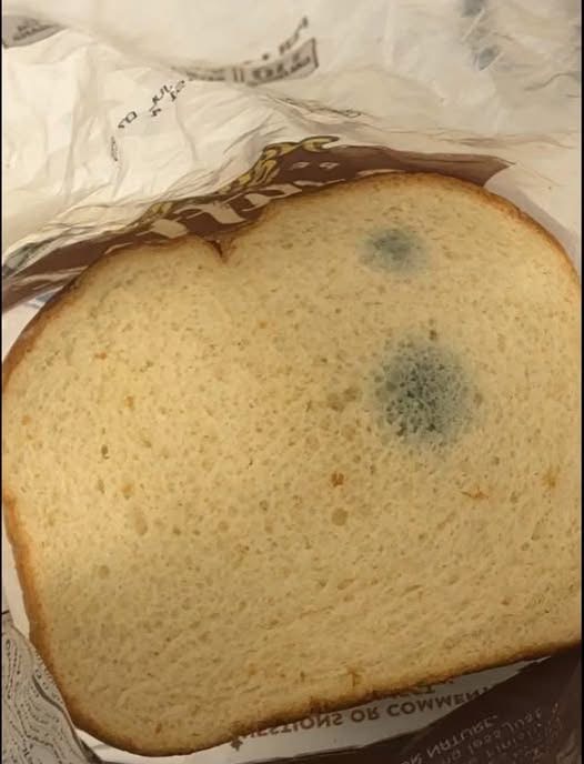 Is It Okay to Eat Stale Bread? Important Info Inside