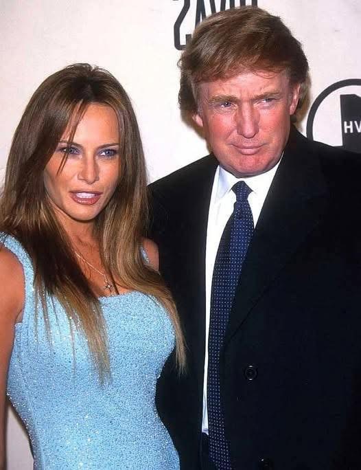 Melania Wedding Dress: A Timeless Icon of Elegance and Luxury