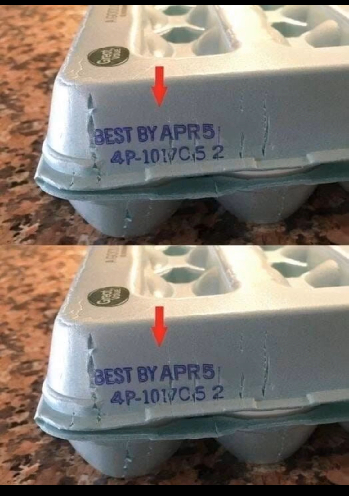 Cracking Eggs with Meaning: More Than Just a Simple Breakfast