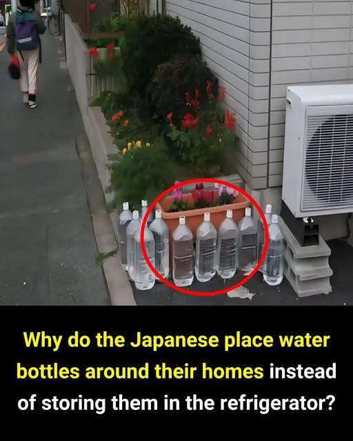 What is their purpose in doing so?