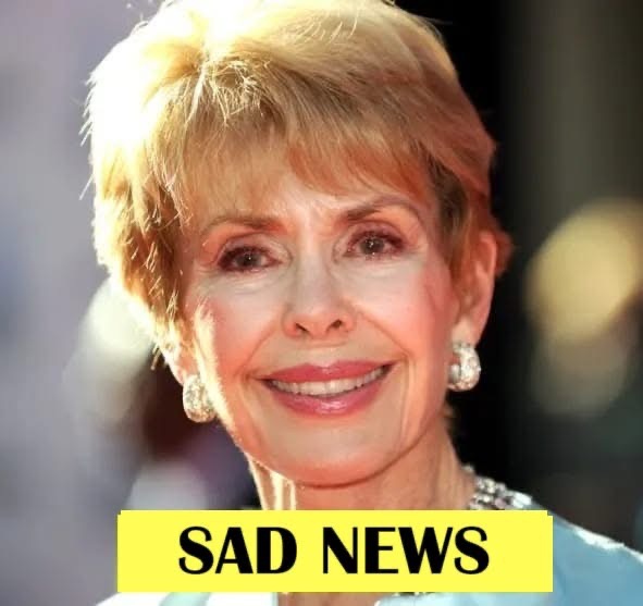 LEGEND LOST MOVIE star and Golden Globe winner passed away today. She starred in the most famous movies with Marlon Brando, Dean Martin and Frank Sinatra.