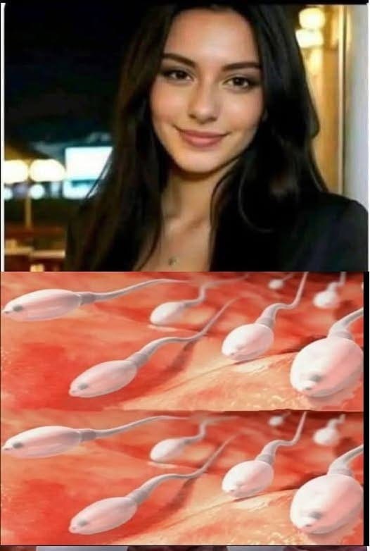Many know! Studies reveal that swallowing your partner’s semen… See more