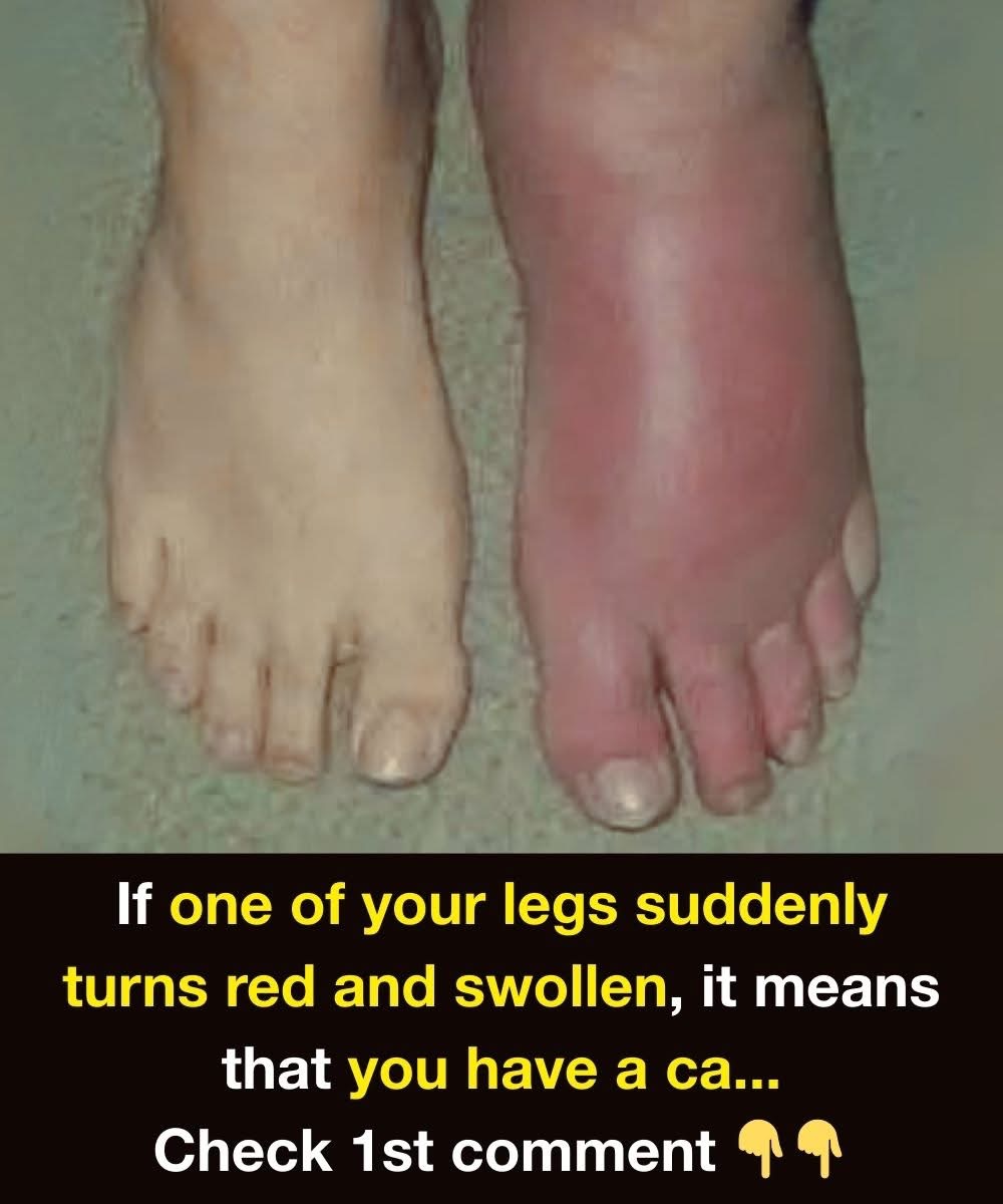 These Are Clear Signs That He Is Cr… See more